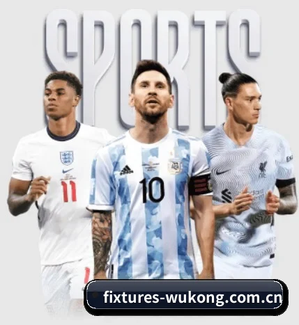 fixtures-wukong.com.cn的故事 - 体育资讯内容服务