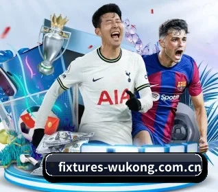 fixtures-wukong.com.cn的故事 - 体育资讯内容服务